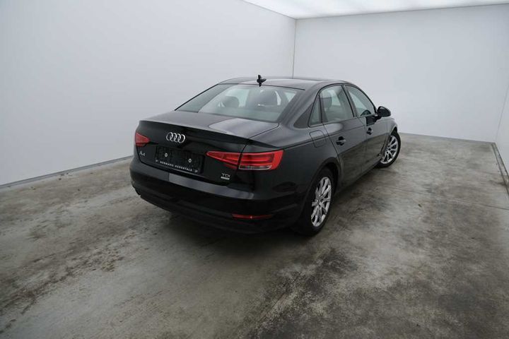 Photo 2 VIN: WAUZZZF45JN004574 - AUDI A4 BERLINE &#3915 