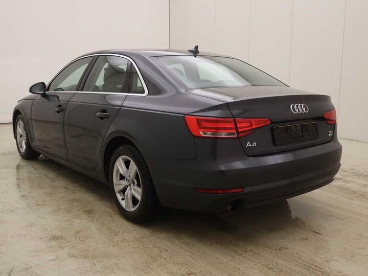 Photo 13 VIN: WAUZZZF45JN009290 - AUDI A4 