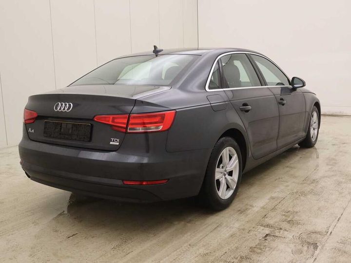 Photo 14 VIN: WAUZZZF45JN009290 - AUDI A4 