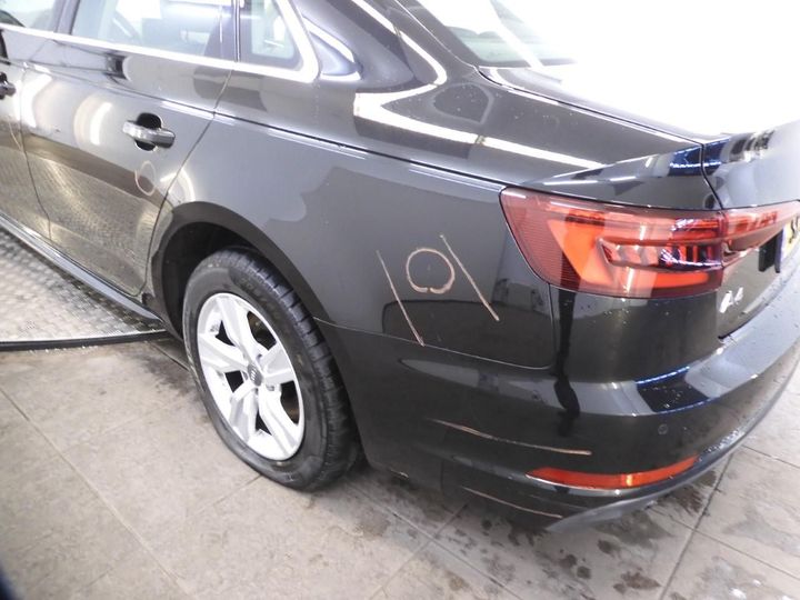 Photo 31 VIN: WAUZZZF45JN012366 - AUDI A4 LIMOUSINE 