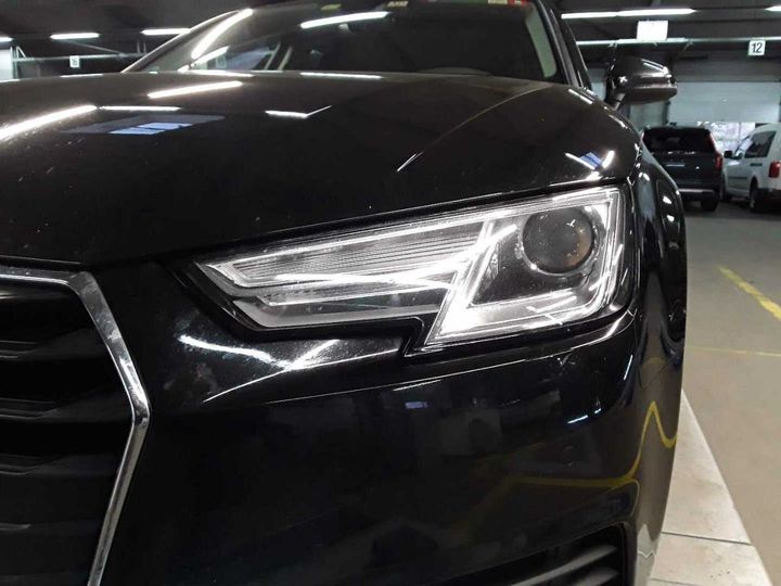 Photo 22 VIN: WAUZZZF45KA016409 - AUDI A4 AVANT 35 TDI S 