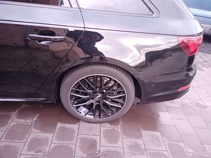 Photo 33 VIN: WAUZZZF45KA067957 - AUDI A4 AVANT &#3915 