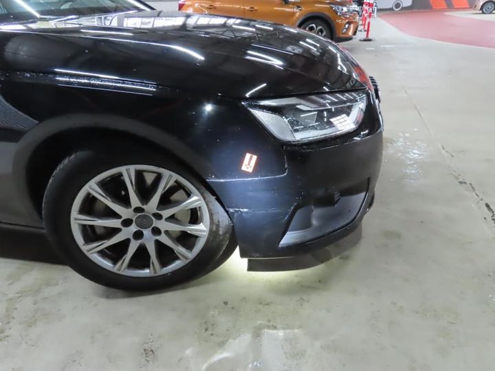 Photo 6 VIN: WAUZZZF45LA040470 - AUDI A4 AVANT 