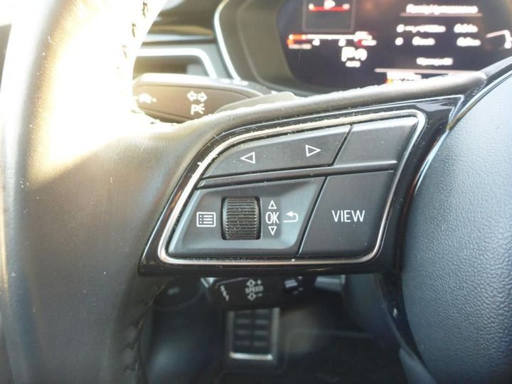 Photo 23 VIN: WAUZZZF45LA069659 - AUDI A4 AVANT 