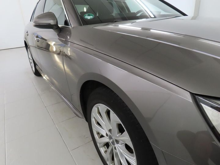 Photo 22 VIN: WAUZZZF45LN003931 - AUDI A4 LIMOUSINE 