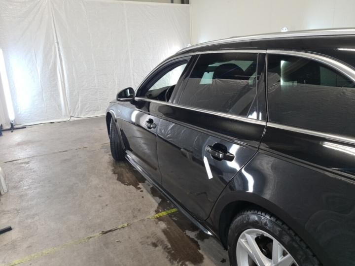 Photo 6 VIN: WAUZZZF46GA052097 - AUDI A4 