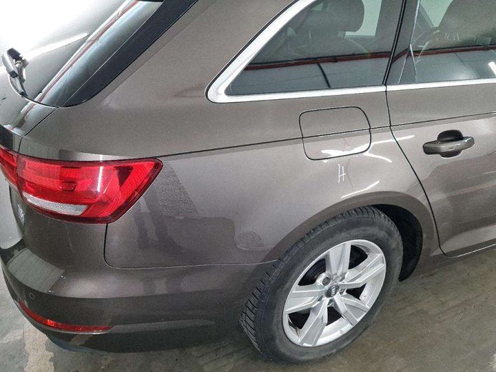 Photo 22 VIN: WAUZZZF46HA014466 - AUDI A4 AVANT 