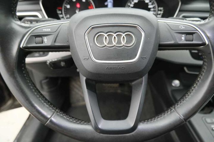 Photo 32 VIN: WAUZZZF46HA028979 - AUDI A4 AVANT &#3915 