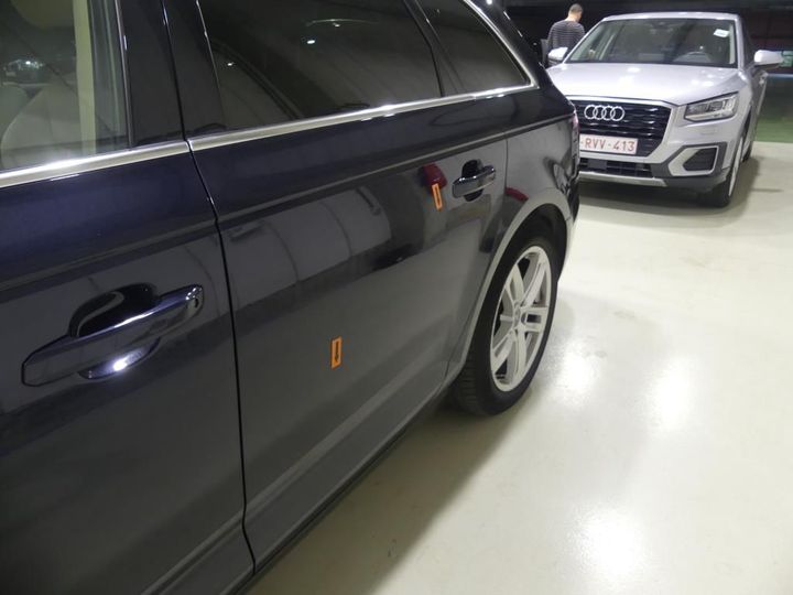 Photo 31 VIN: WAUZZZF46HA033356 - AUDI A4 AVANT 