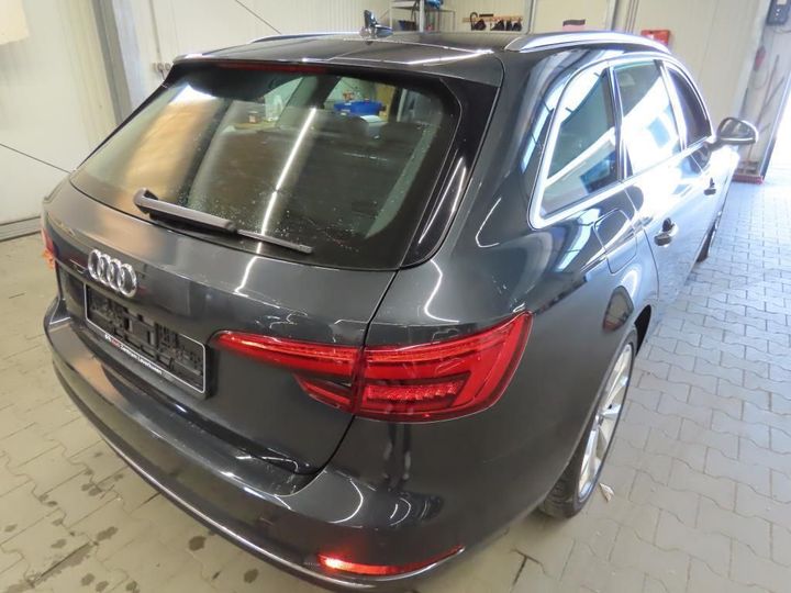 Photo 21 VIN: WAUZZZF46HA131416 - AUDI A4 AVANT 