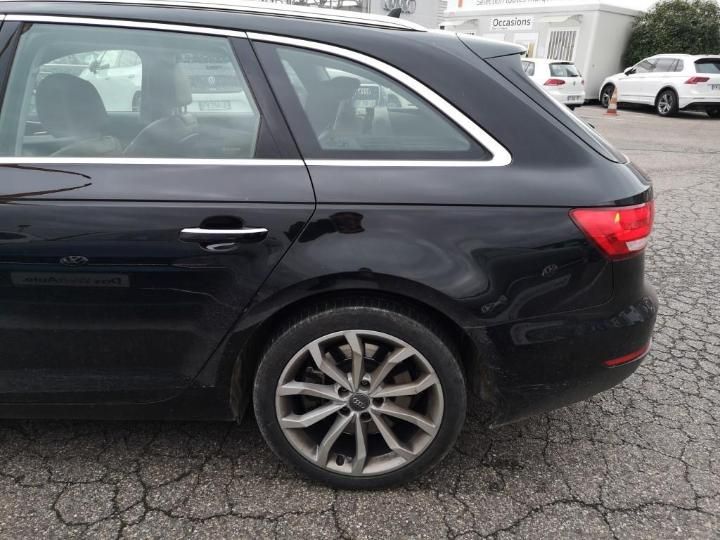 Photo 29 VIN: WAUZZZF46HA167526 - AUDI A4 AVANT 