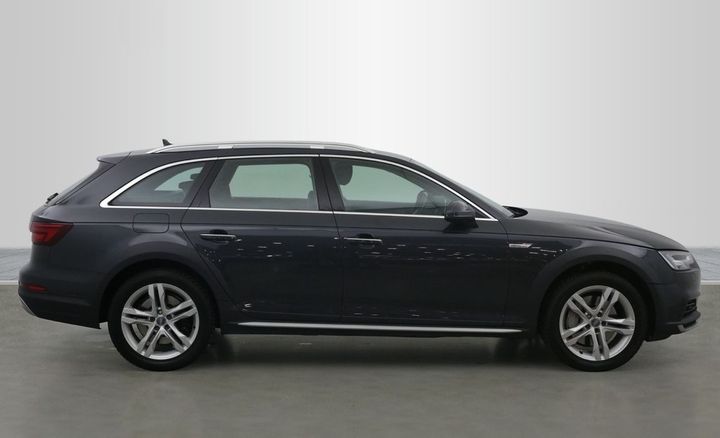 Photo 6 VIN: WAUZZZF46JA030401 - AUDI A4 ALLROAD 