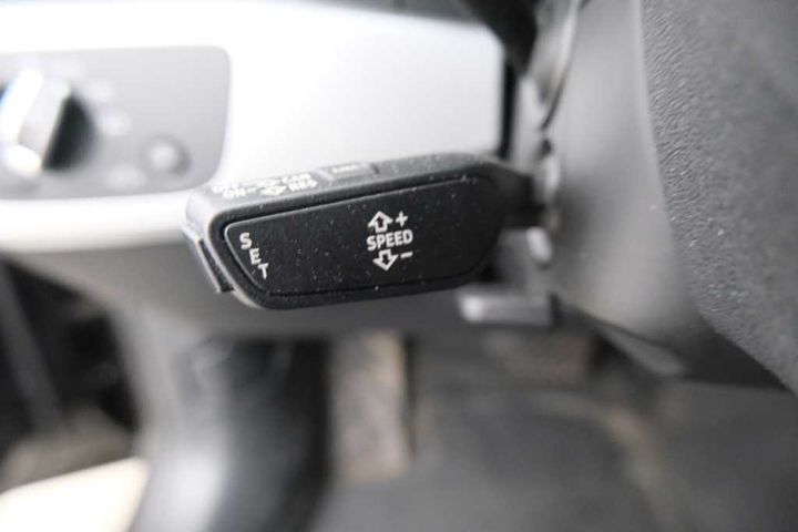 Photo 24 VIN: WAUZZZF46JA067187 - AUDI A4 AVANT &#3915 