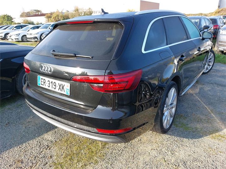 Photo 4 VIN: WAUZZZF46JA088119 - AUDI A4 AVANT 