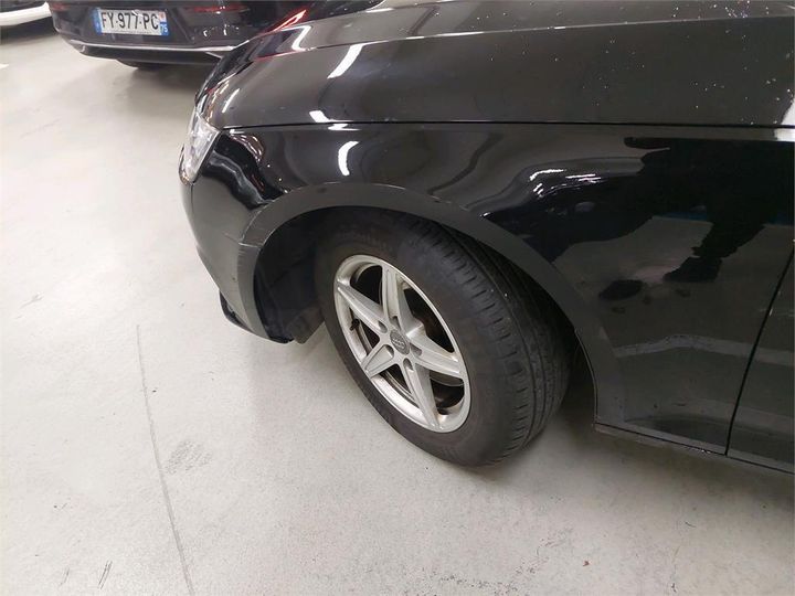 Photo 22 VIN: WAUZZZF46JA231487 - AUDI A4 AVANT 