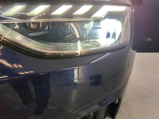 Photo 19 VIN: WAUZZZF46LA057696 - AUDI A4 