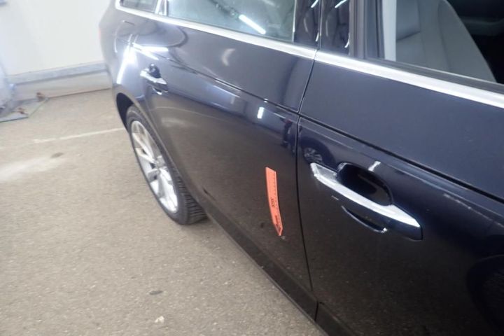 Photo 23 VIN: WAUZZZF47GA063187 - AUDI A4 AVANT 