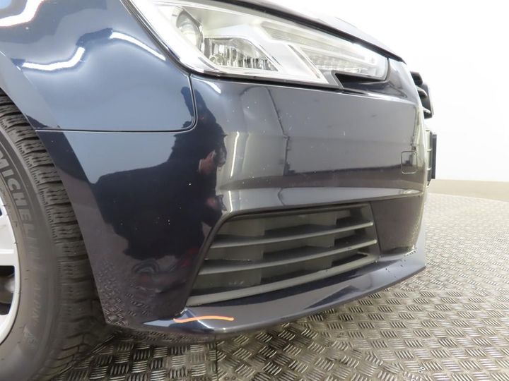 Photo 21 VIN: WAUZZZF47GA082760 - AUDI A4 AVANT 