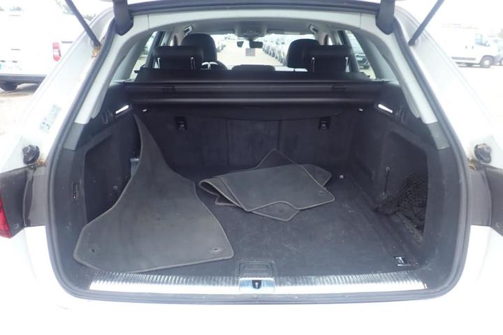 Photo 3 VIN: WAUZZZF47HA050795 - AUDI A4 AVANT 