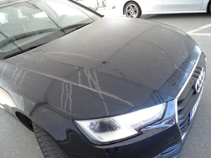 Photo 34 VIN: WAUZZZF47HA076796 - AUDI A4 