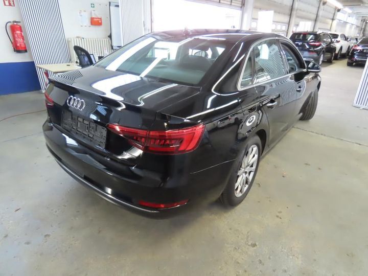 Photo 6 VIN: WAUZZZF47HA153778 - AUDI A4 