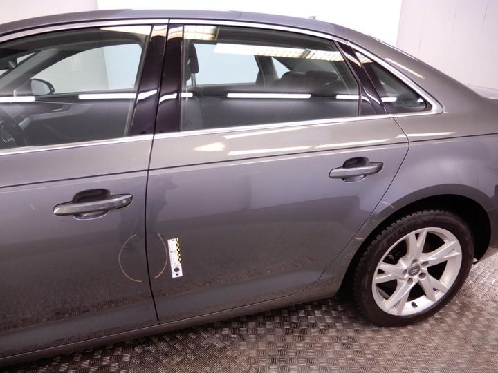 Photo 30 VIN: WAUZZZF47HN039093 - AUDI A4 LIMOUSINE 