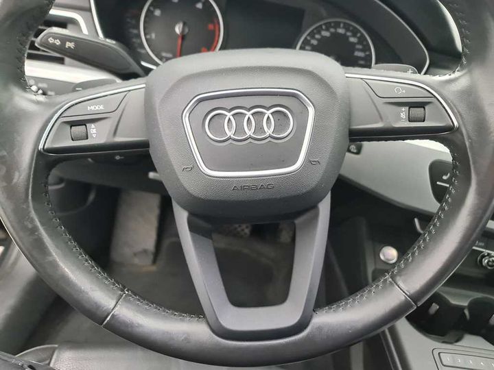 Photo 32 VIN: WAUZZZF47JA037101 - AUDI A4 AVANT &#3915 