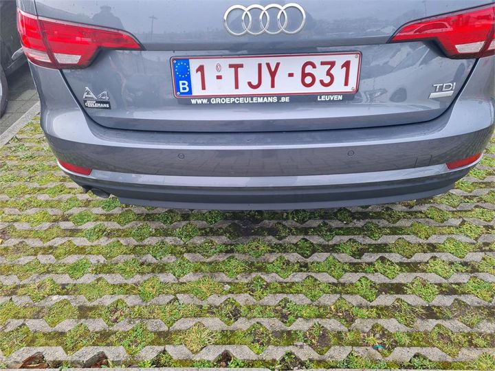 Photo 24 VIN: WAUZZZF47JA095127 - AUDI A4 AVANT 