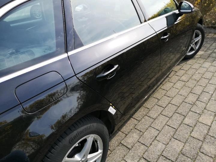 Photo 25 VIN: WAUZZZF47JA122813 - AUDI A4 AVANT 