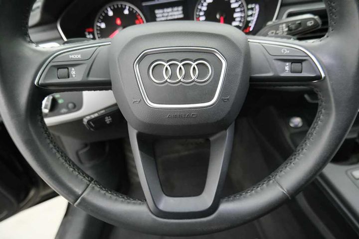 Photo 22 VIN: WAUZZZF47JA186298 - AUDI A4 AVANT &#3915 