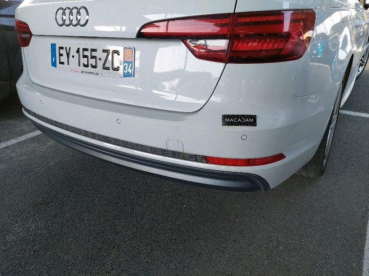 Photo 34 VIN: WAUZZZF47JA211457 - AUDI A4 AVANT 