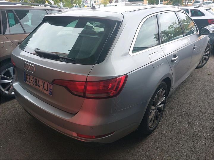 Photo 28 VIN: WAUZZZF47JA224001 - AUDI A4 AVANT 