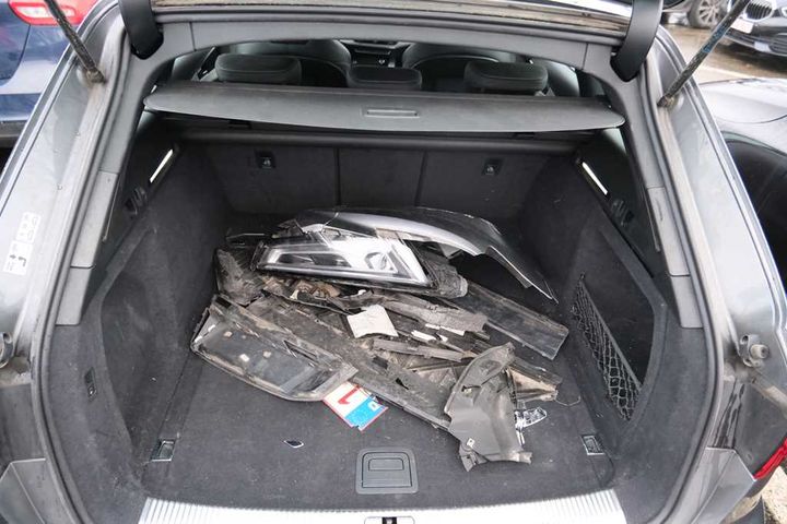 Photo 12 VIN: WAUZZZF47KA024902 - AUDI A4 AVANT &#3915 