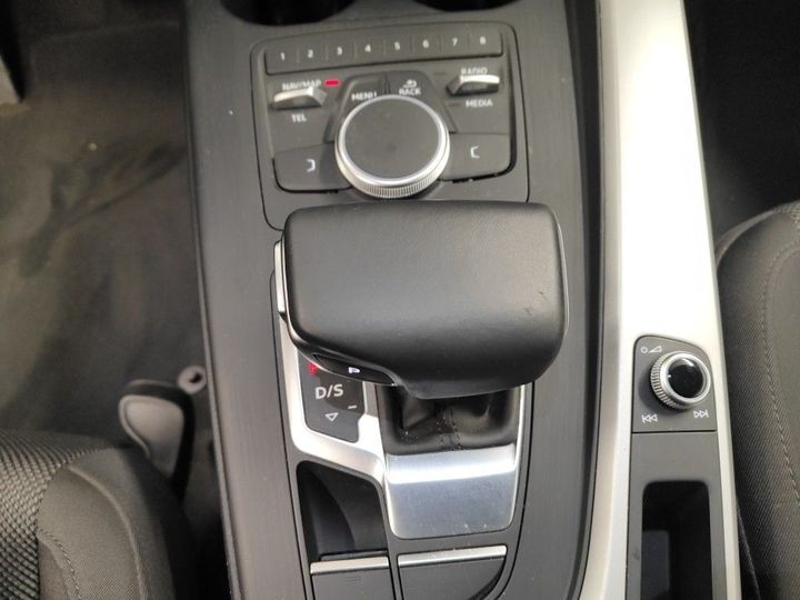 Photo 26 VIN: WAUZZZF47KN015710 - AUDI A4 BERLINE '15 