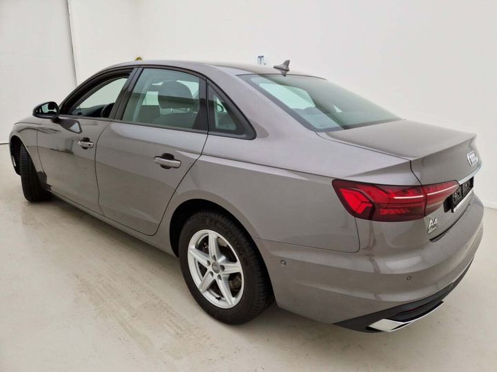 Photo 29 VIN: WAUZZZF47LN012548 - AUDI A4 