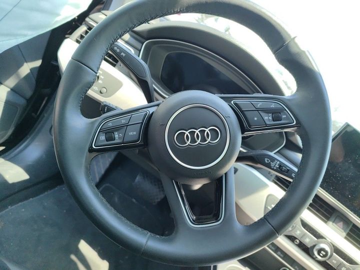 Photo 22 VIN: WAUZZZF47MA035479 - AUDI A4 AVANT FL'19 