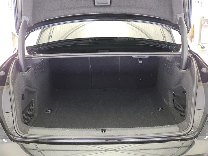 Photo 26 VIN: WAUZZZF47MA066120 - AUDI A4 