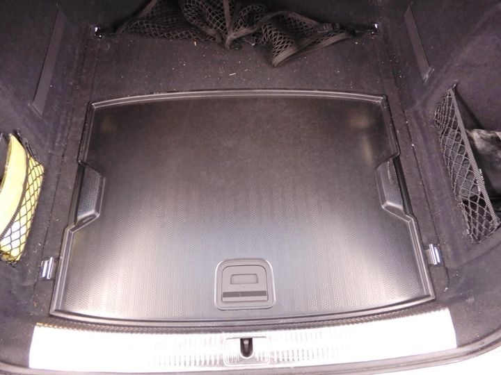 Photo 21 VIN: WAUZZZF48HA045945 - AUDI A4 AVANT 