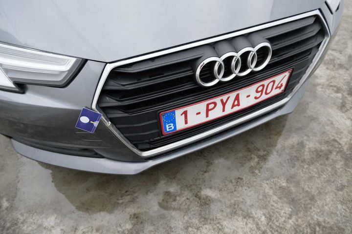 Photo 28 VIN: WAUZZZF48HA061112 - AUDI A4 AVANT &#3915 