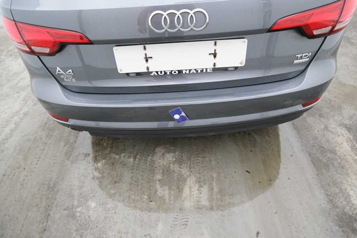 Photo 32 VIN: WAUZZZF48HA061112 - AUDI A4 AVANT &#3915 