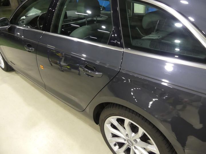 Photo 34 VIN: WAUZZZF48HA080517 - AUDI A4 AVANT 