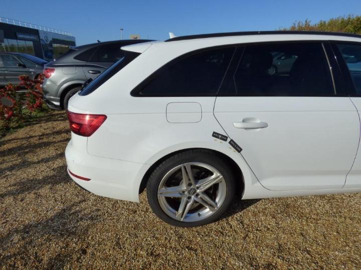 Photo 21 VIN: WAUZZZF48HA146757 - AUDI A4 AVANT 