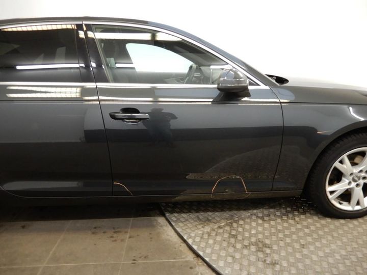 Photo 34 VIN: WAUZZZF48HN062544 - AUDI A4 LIMOUSINE 