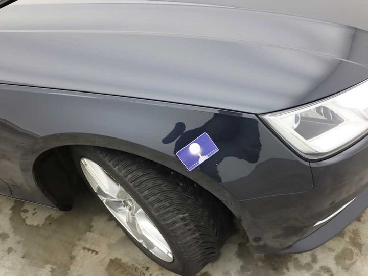 Photo 20 VIN: WAUZZZF48JA013129 - AUDI A4 AVANT &#3915 