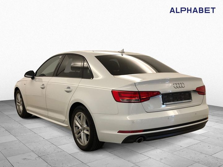 Photo 3 VIN: WAUZZZF48JA024471 - AUDI A4 2.0 TDI S TRONIC 