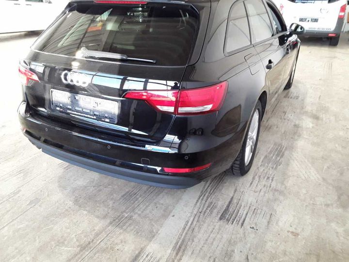 Photo 20 VIN: WAUZZZF48JA083973 - AUDI A4 AVANT 2.0 TDI S 