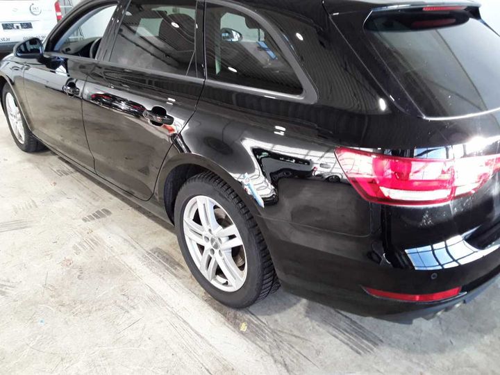 Photo 30 VIN: WAUZZZF48JA083973 - AUDI A4 AVANT 2.0 TDI S 