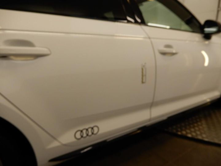 Photo 33 VIN: WAUZZZF48JA089966 - AUDI A4 LIMOUSINE 