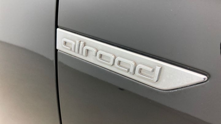 Photo 19 VIN: WAUZZZF48JA094231 - AUDI A4 ALLROAD 