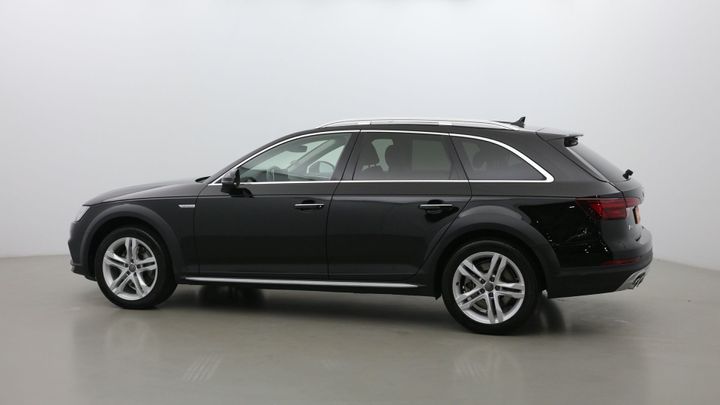 Photo 5 VIN: WAUZZZF48JA094231 - AUDI A4 ALLROAD 